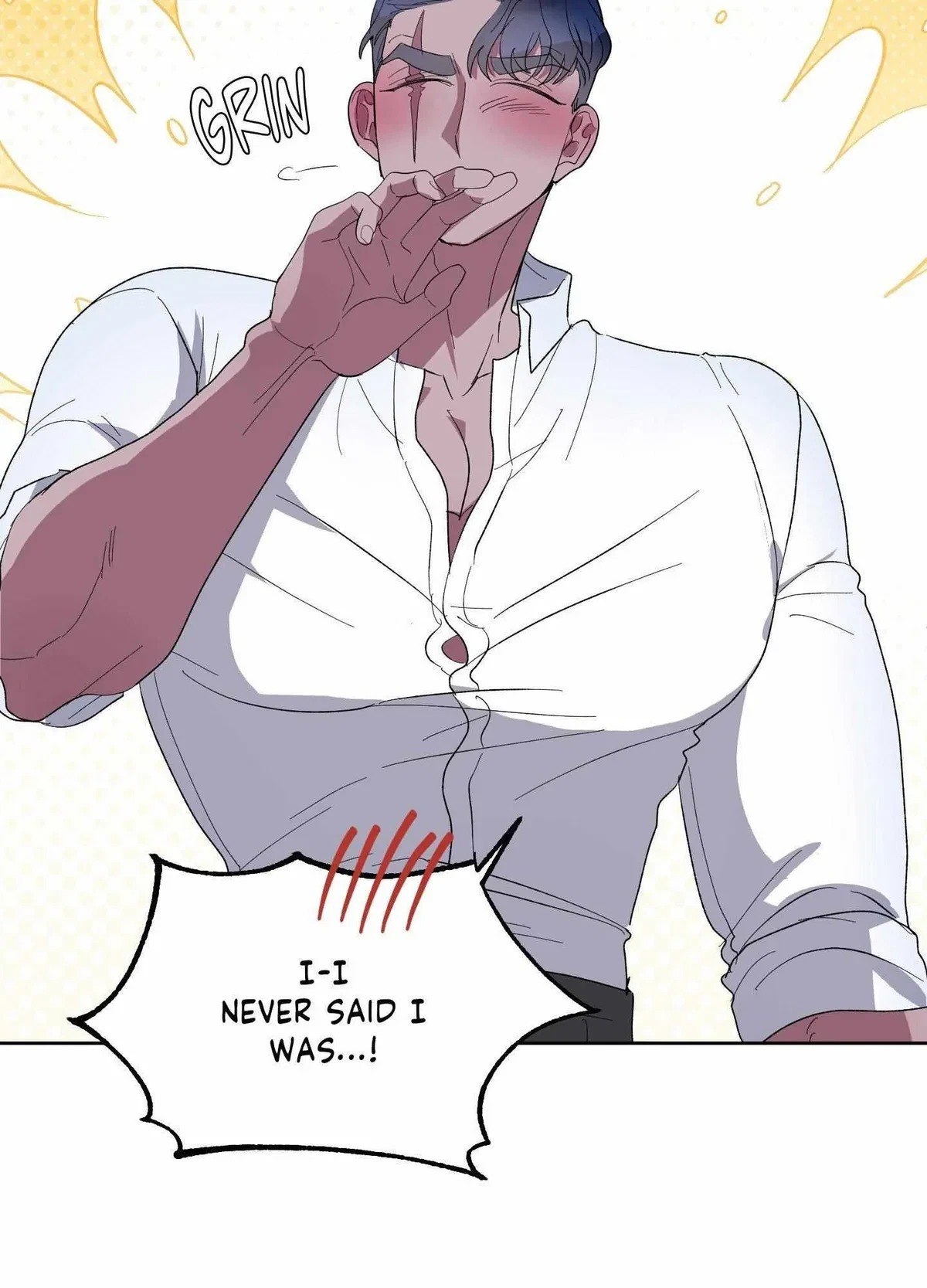 Chapter 20, page 64