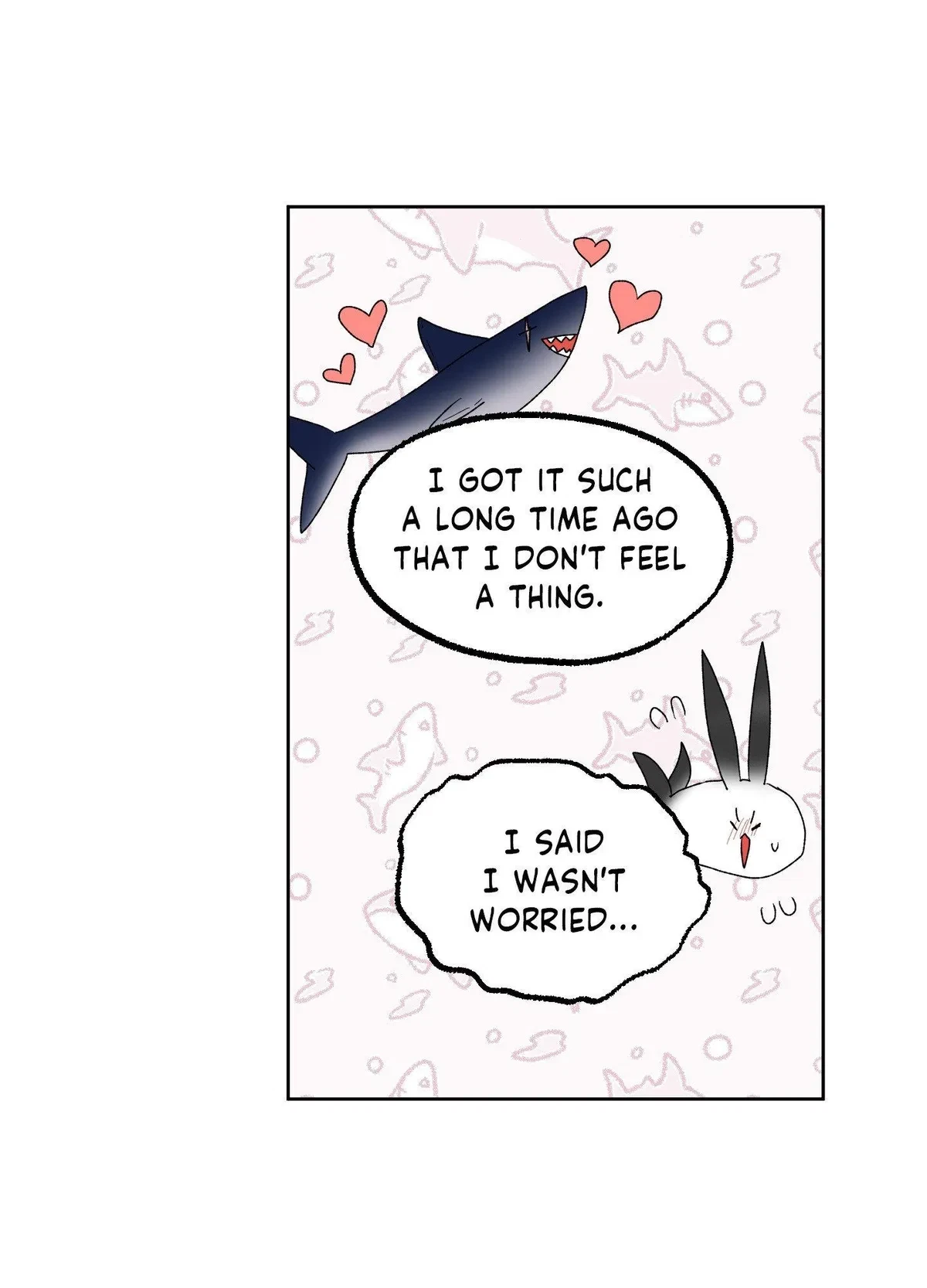 Chapter 20, page 65