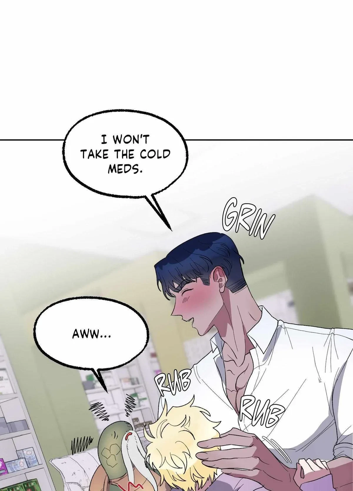 Chapter 20, page 66