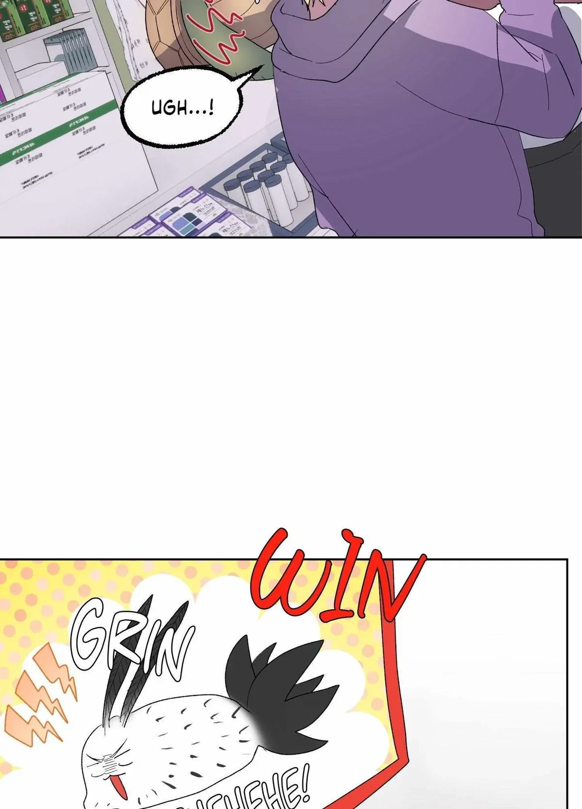 Chapter 20, page 67
