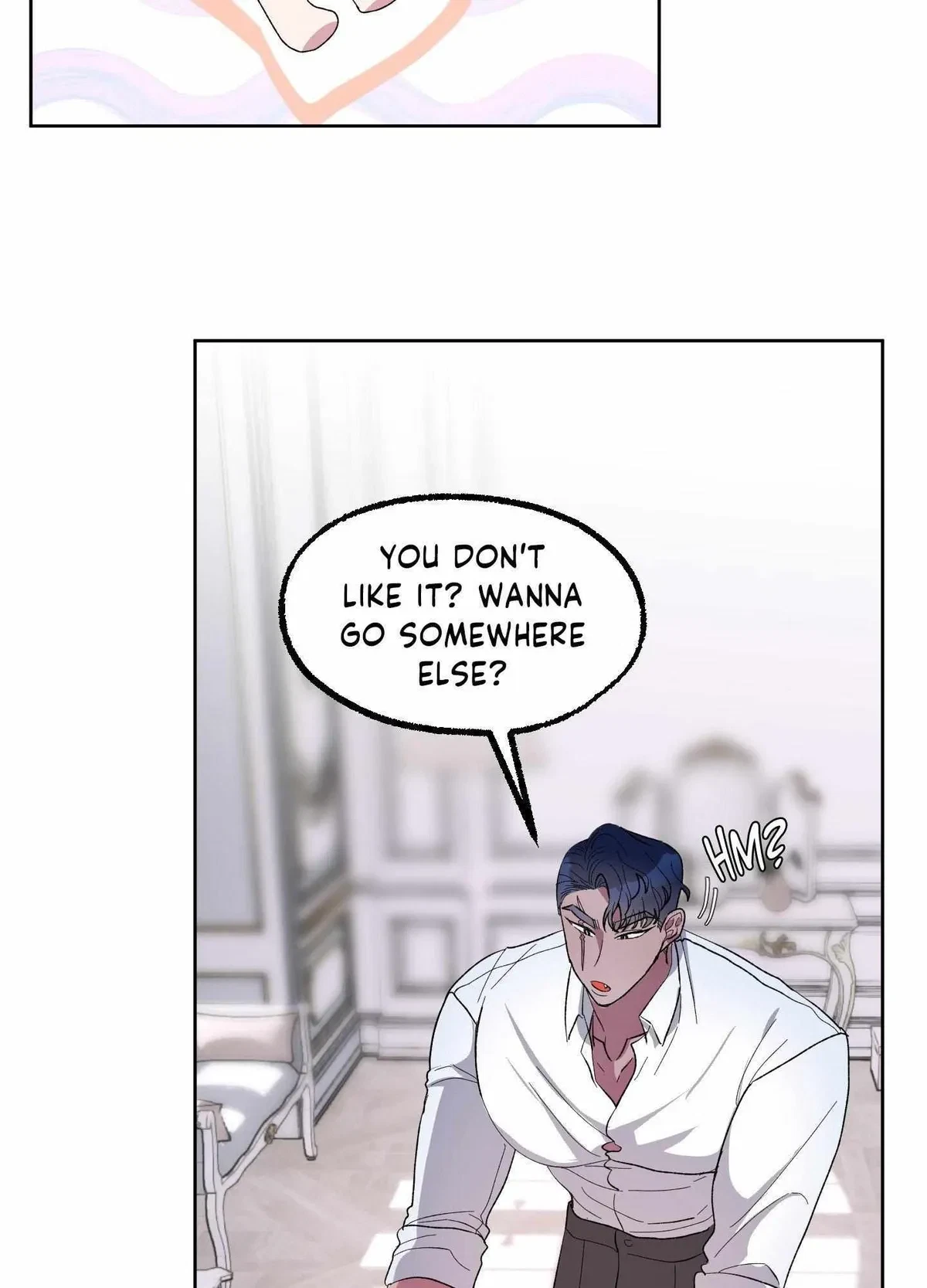 Chapter 20, page 7