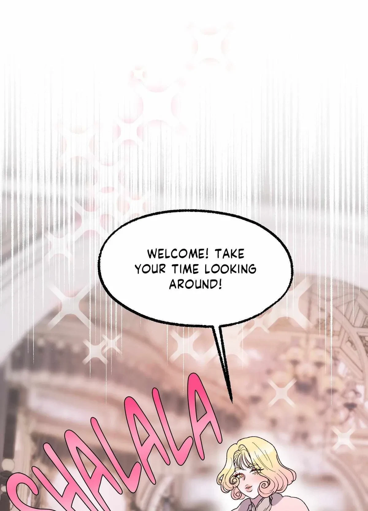 Chapter 20, page 70