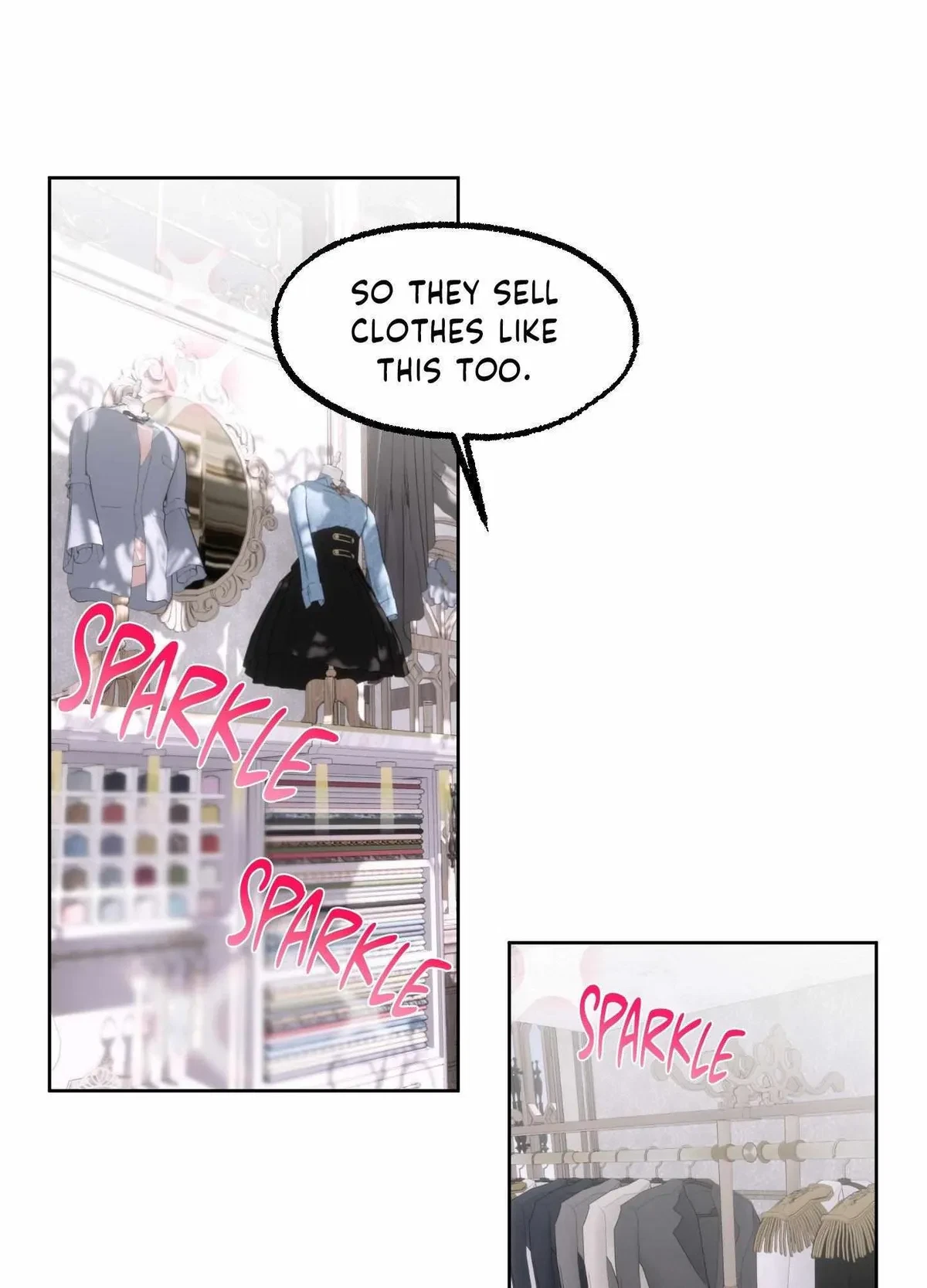 Chapter 20, page 72