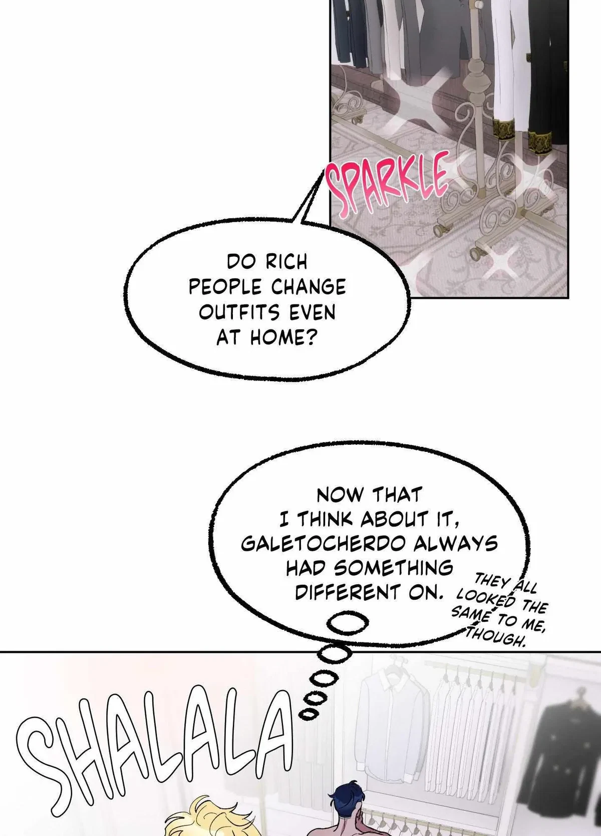 Chapter 20, page 73