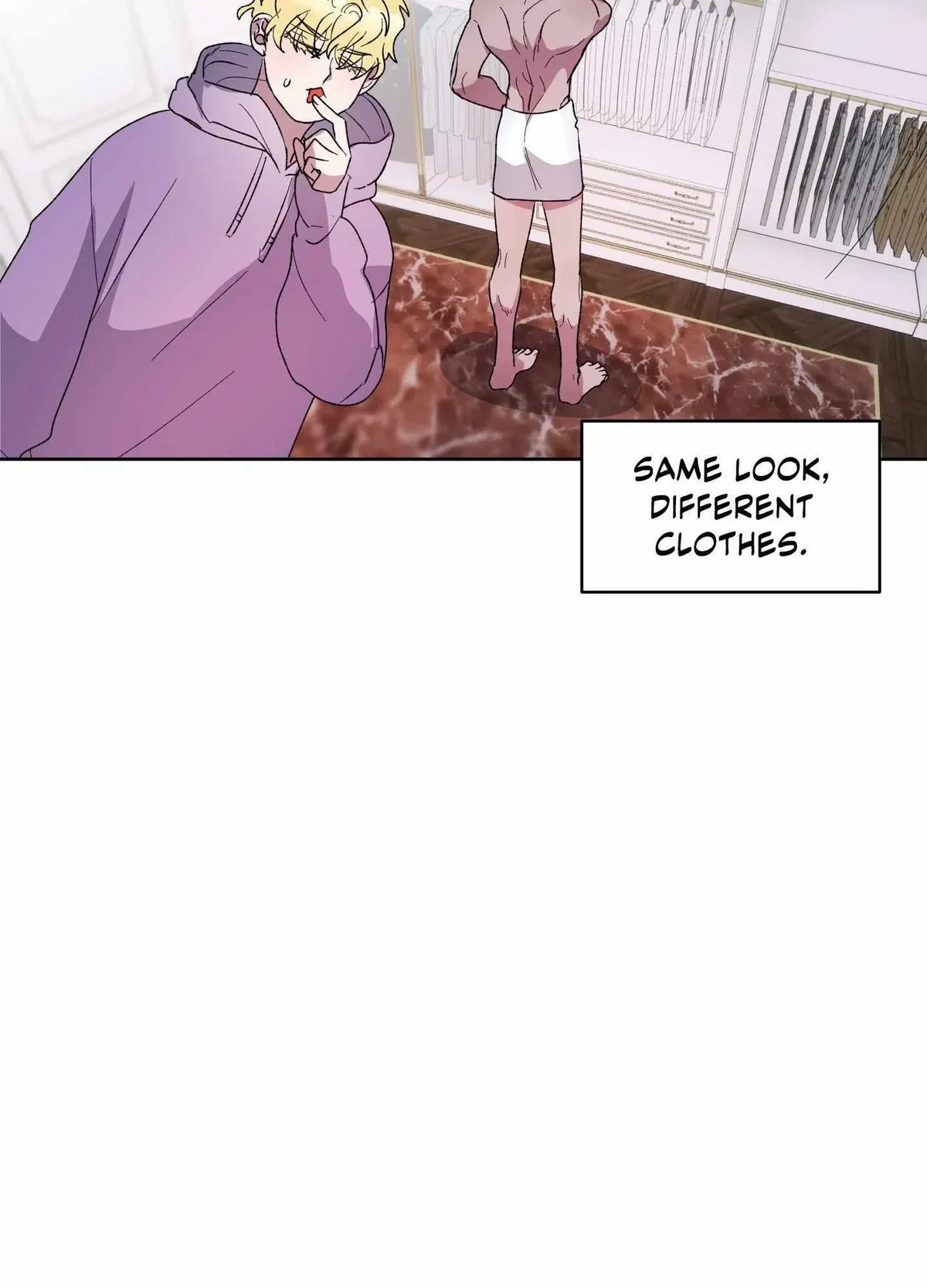 Chapter 20, page 74