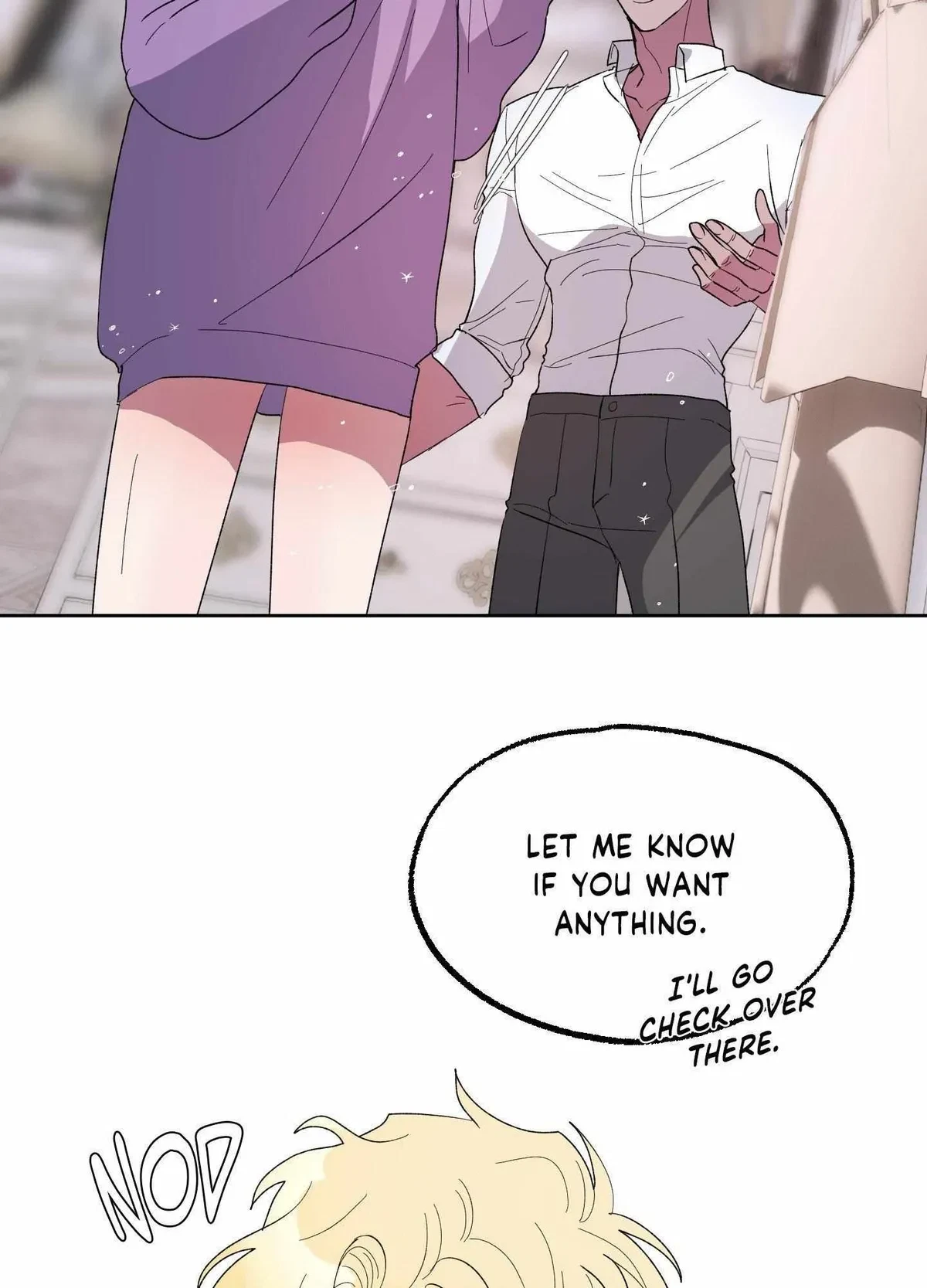 Chapter 20, page 76