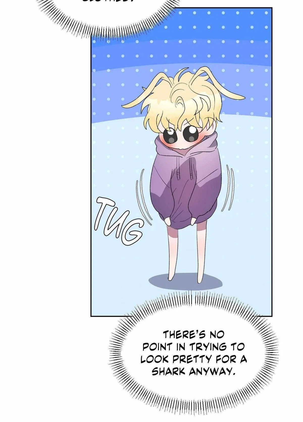 Chapter 20, page 78