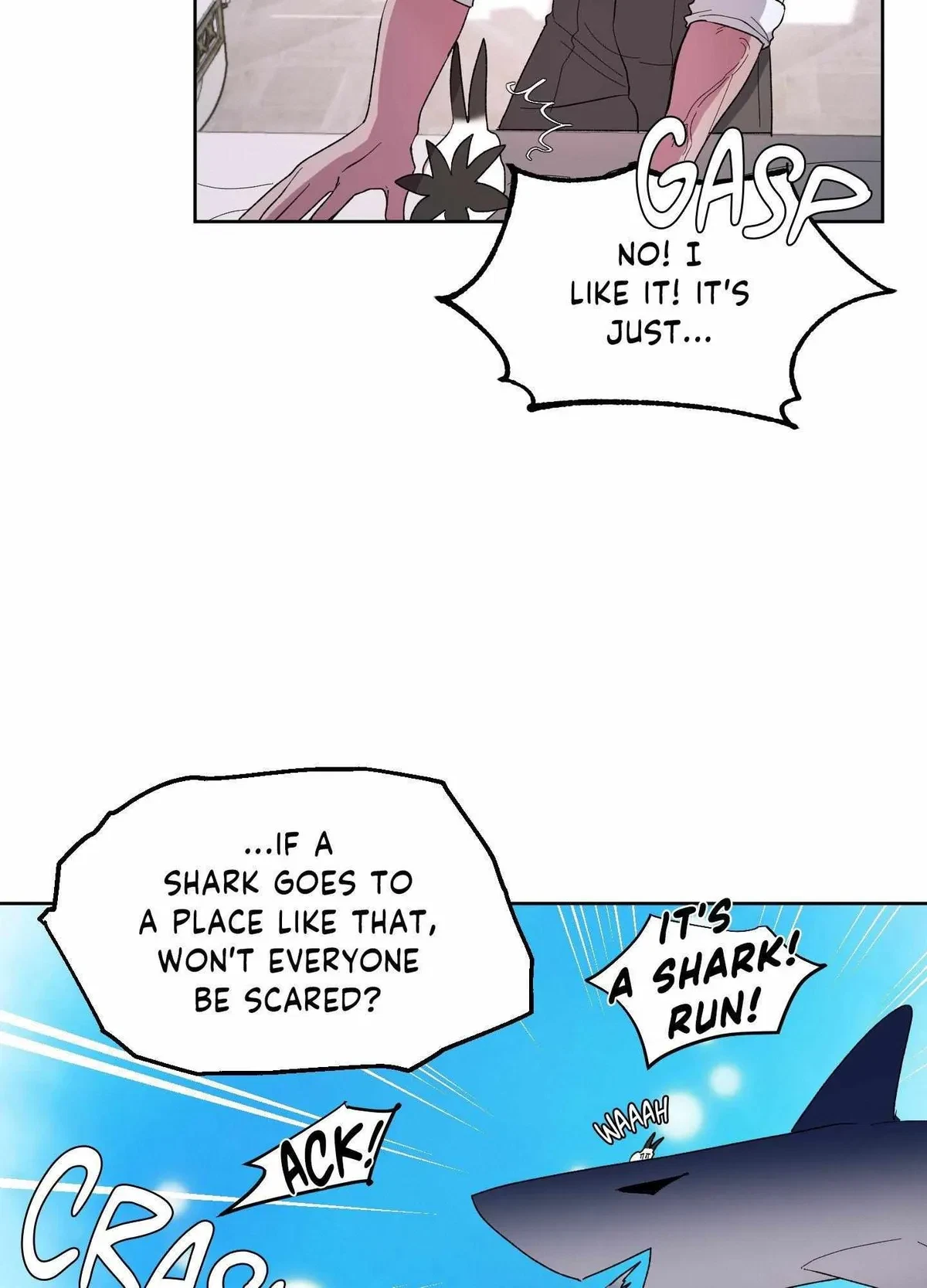 Chapter 20, page 8