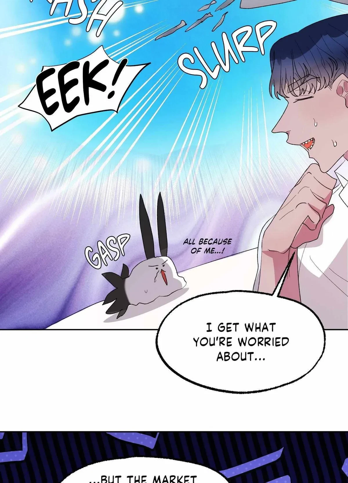 Chapter 20, page 9