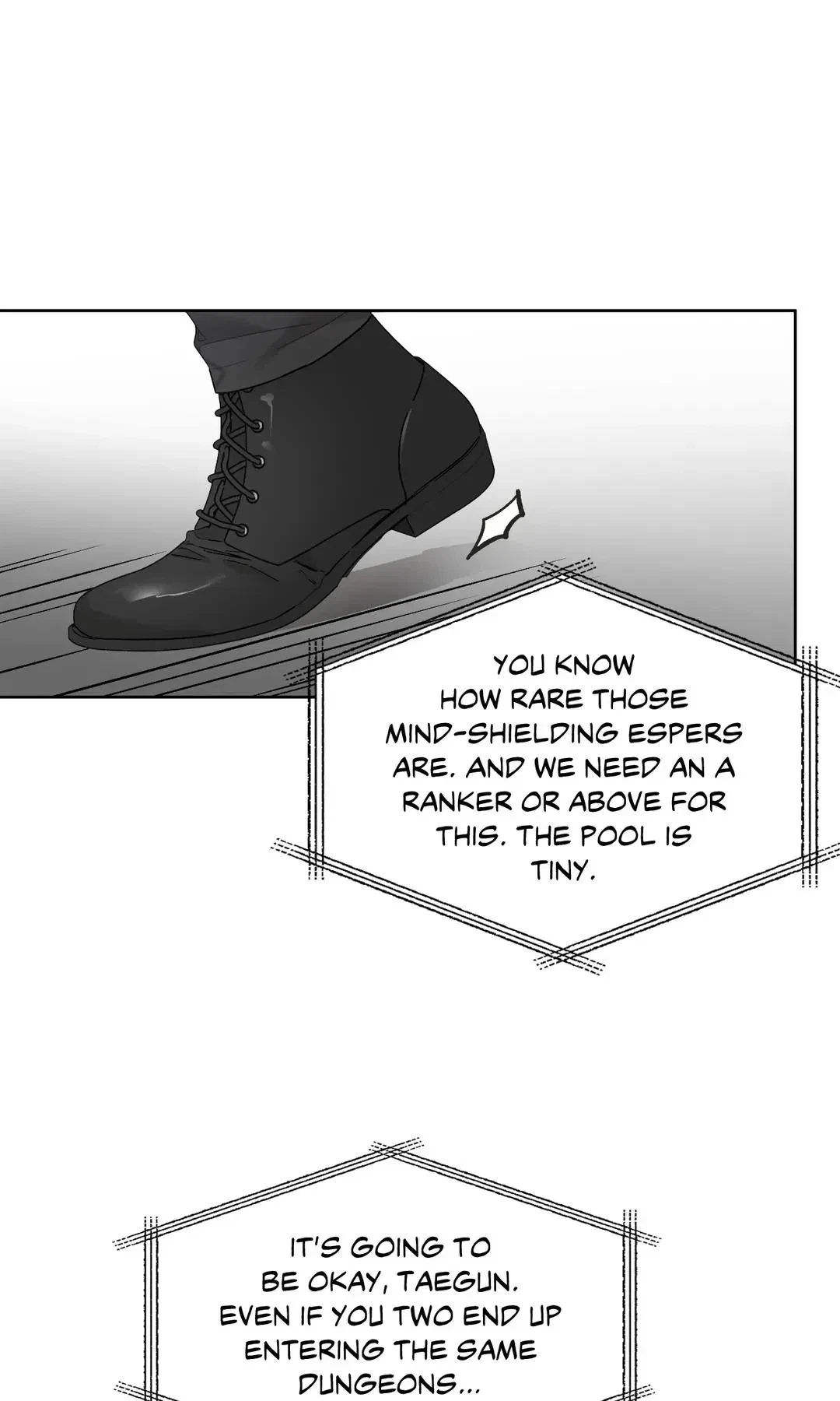 Chapter 25, page 10