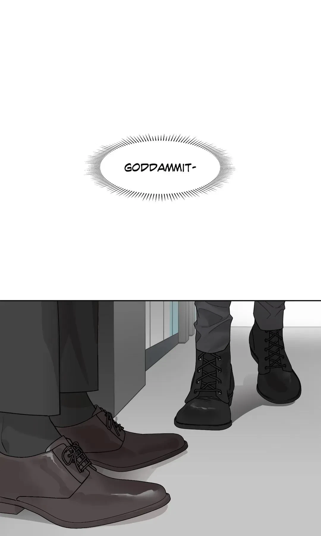 Chapter 25, page 13