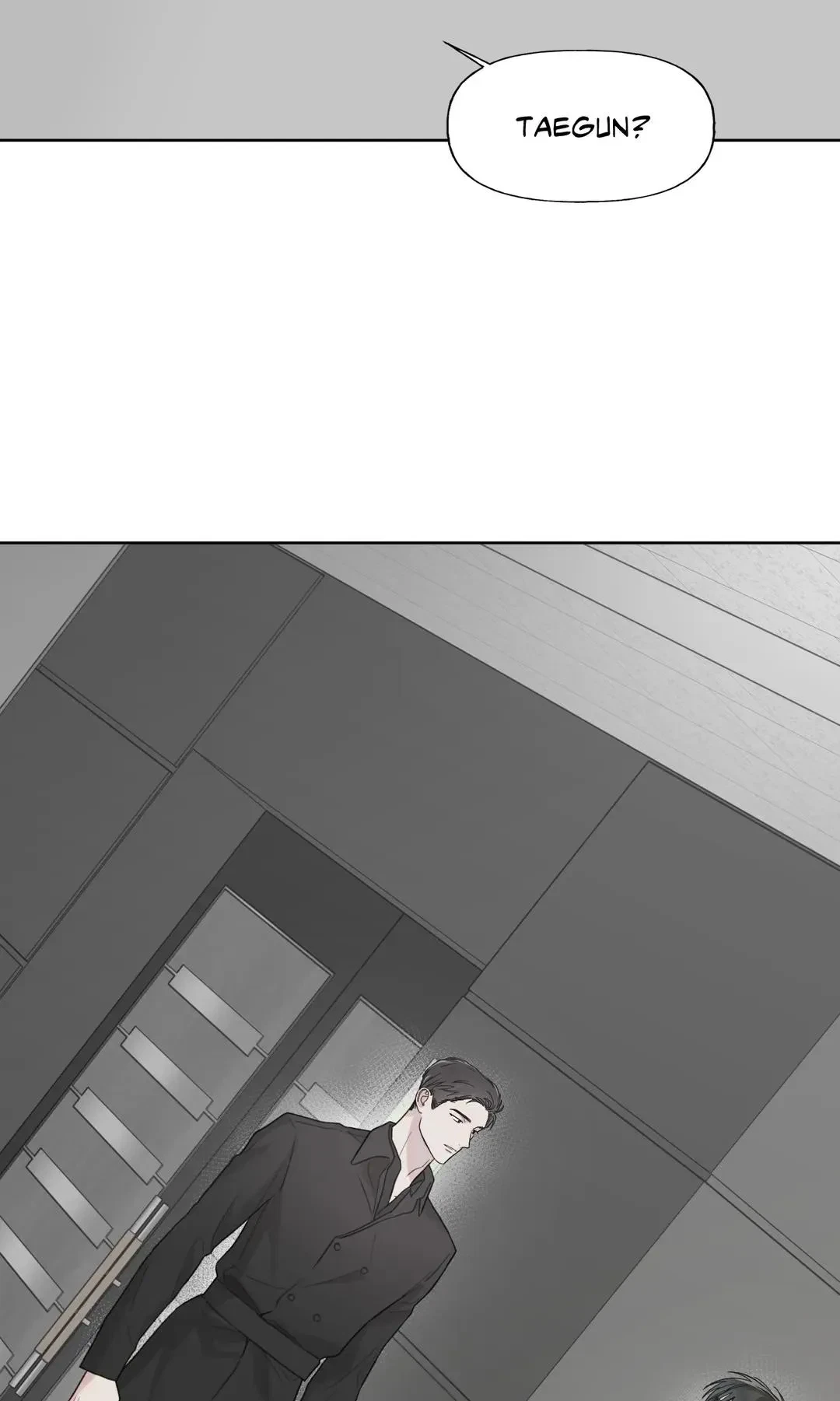 Chapter 25, page 14