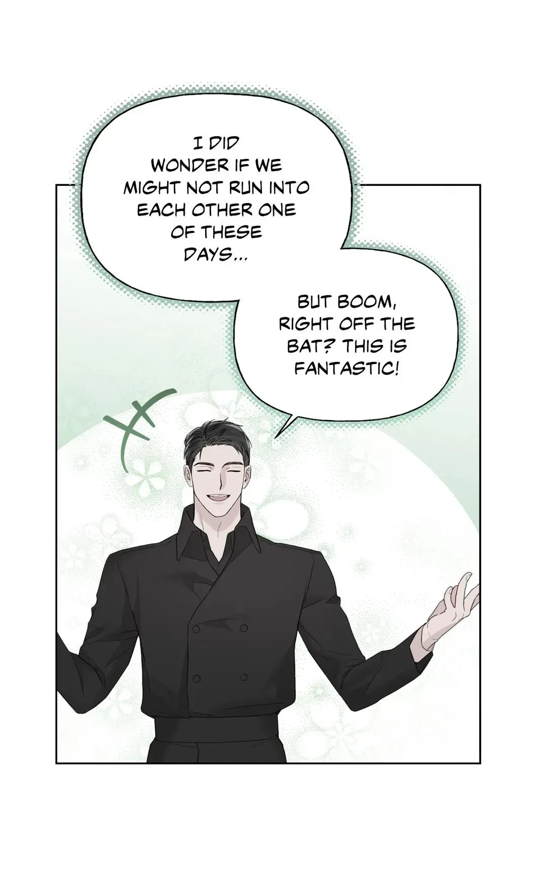 Chapter 25, page 22