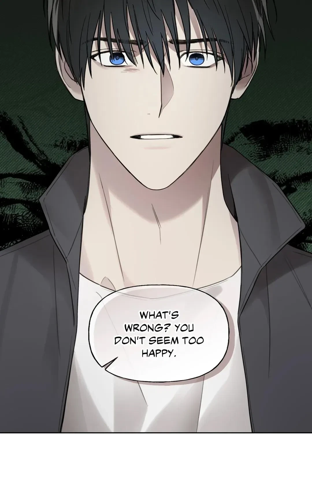 Chapter 25, page 26