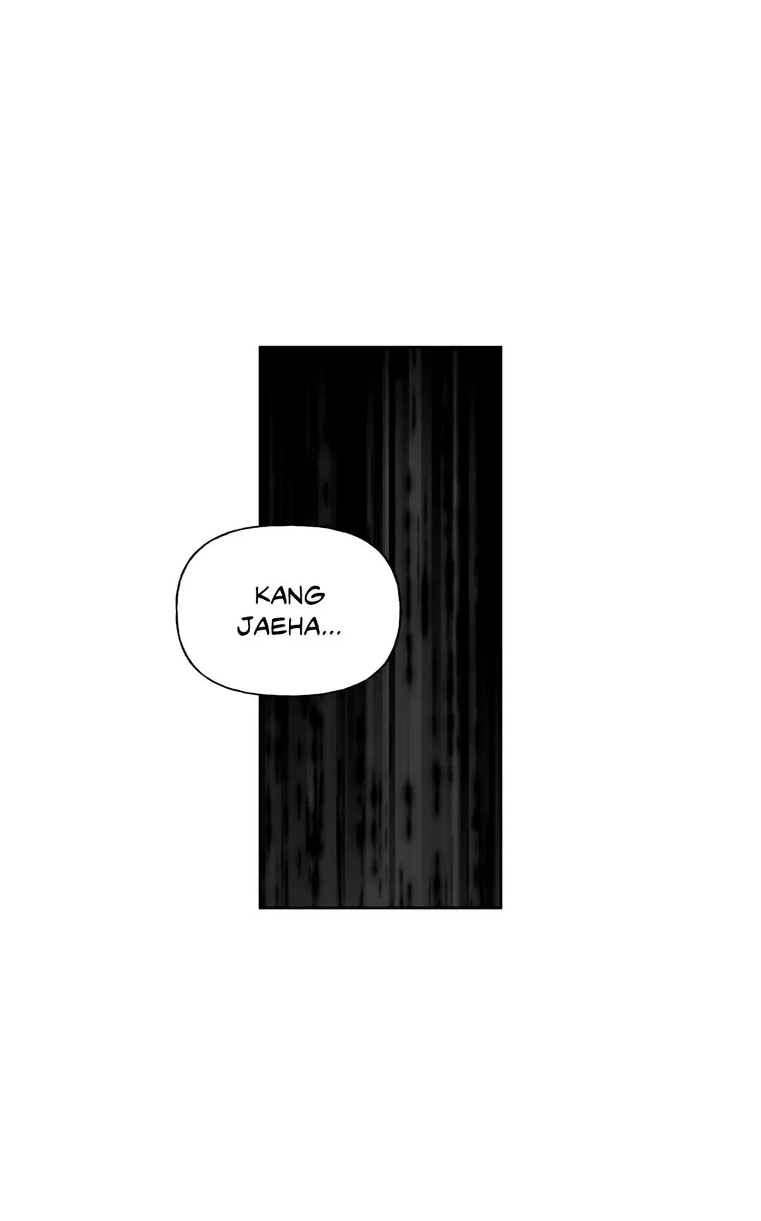 Chapter 25, page 27