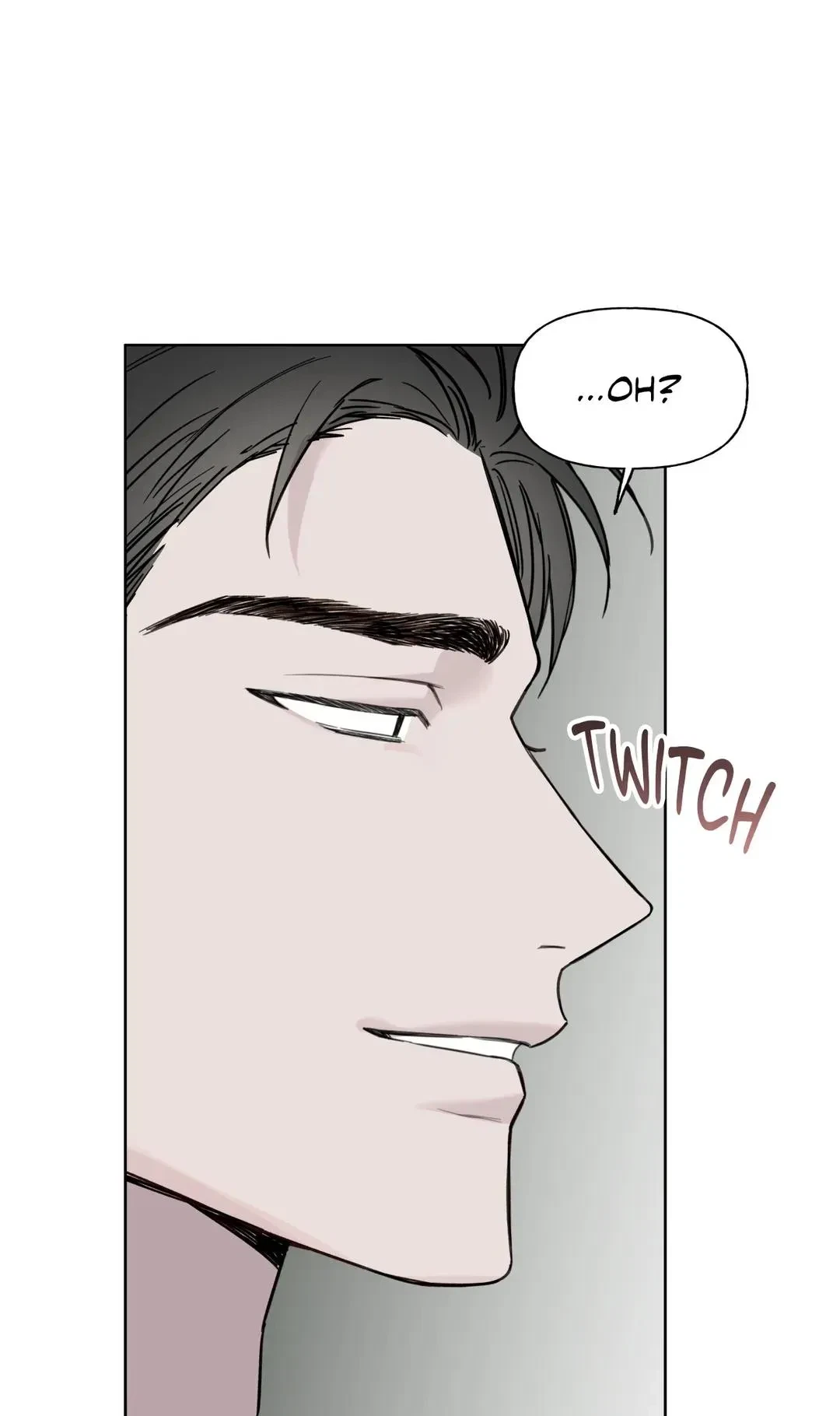 Chapter 25, page 28