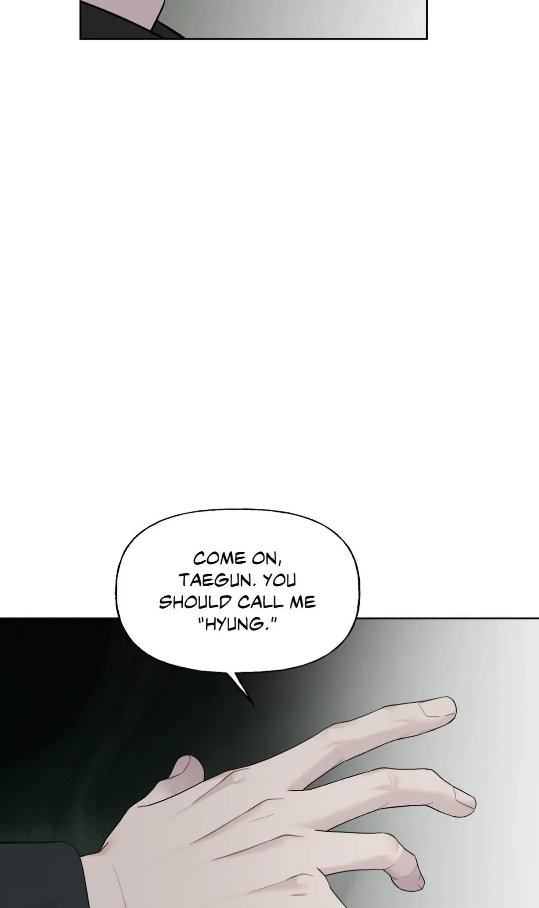 Chapter 25, page 29