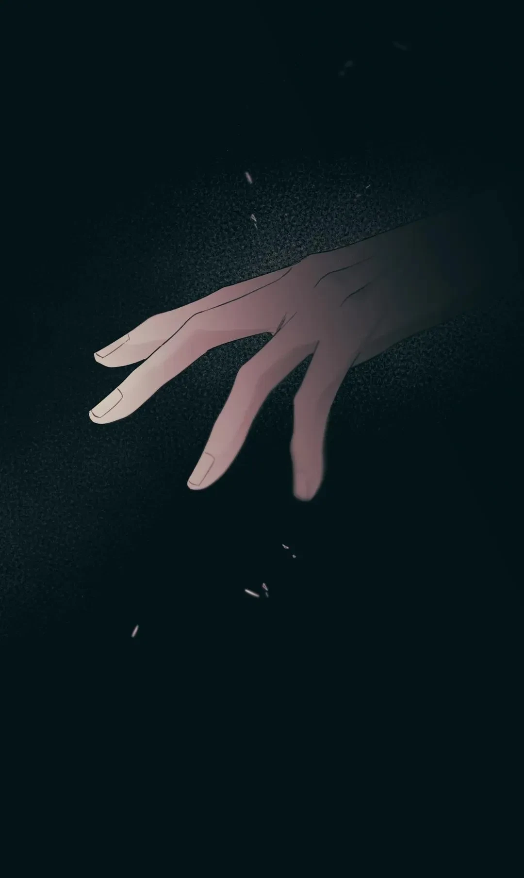 Chapter 25, page 35