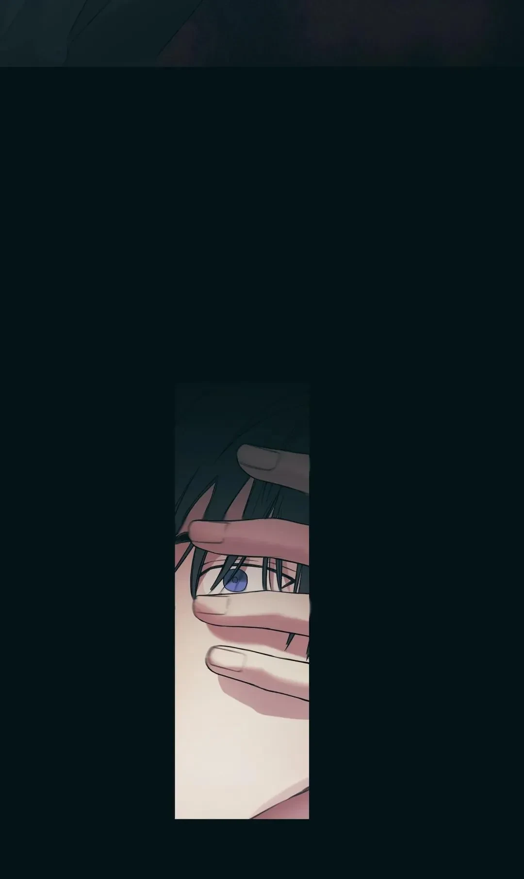 Chapter 25, page 37