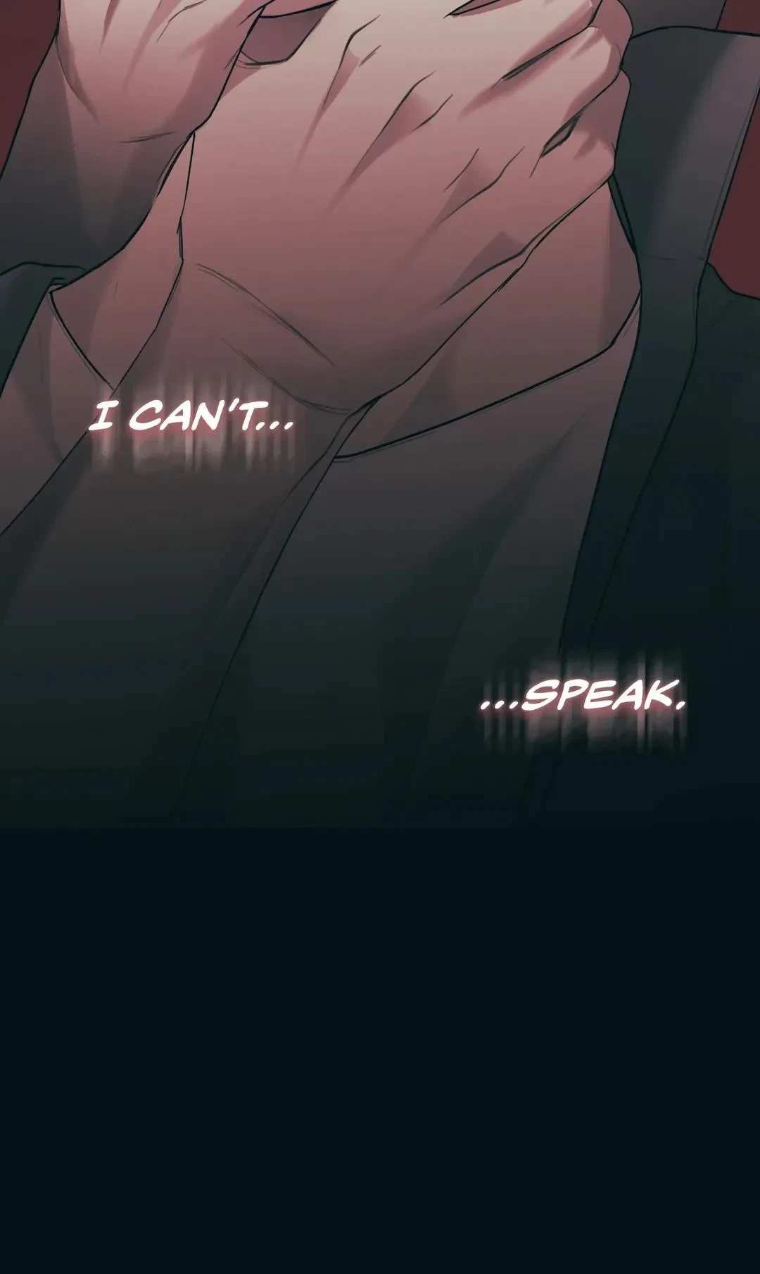 Chapter 25, page 39