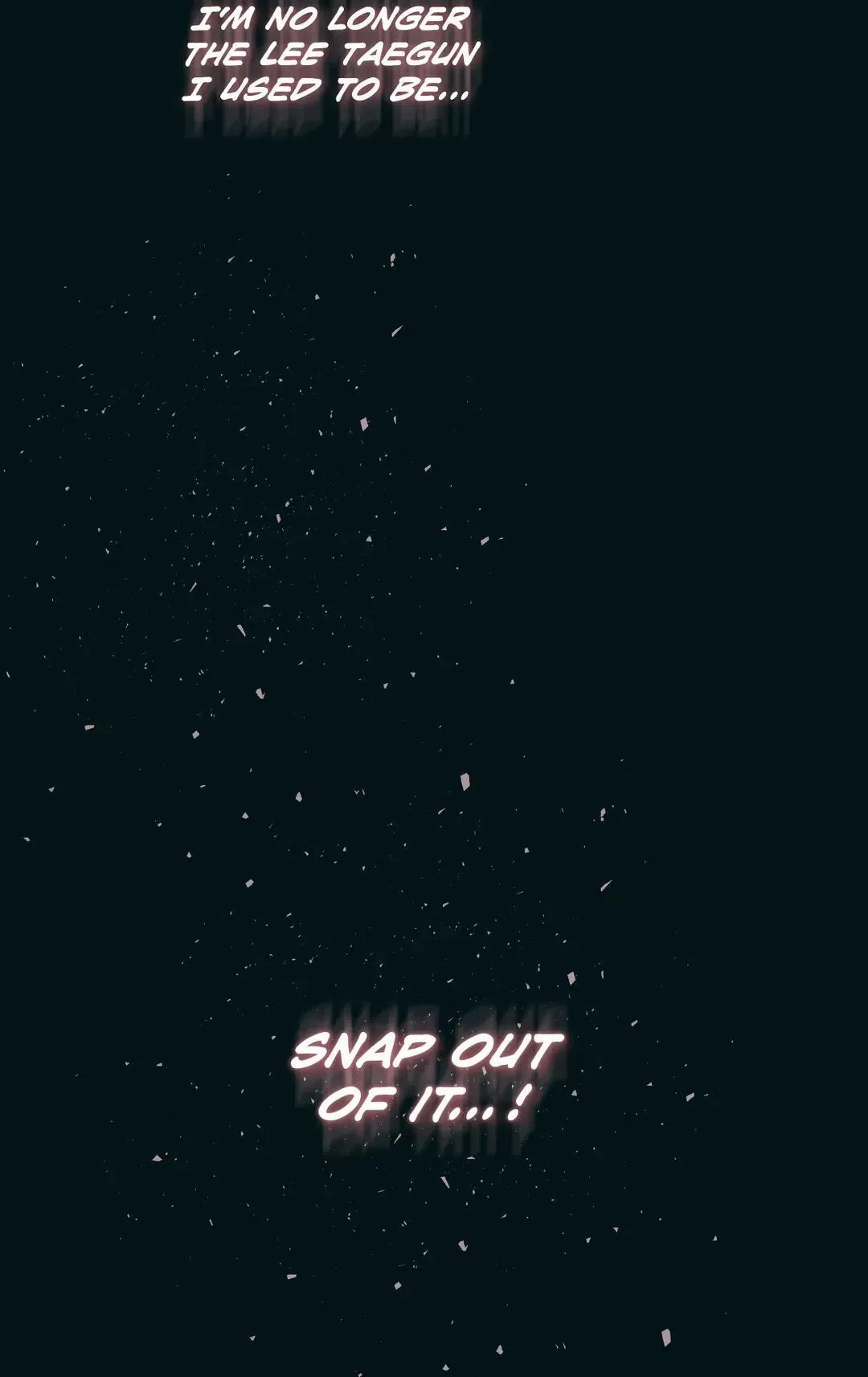 Chapter 25, page 42