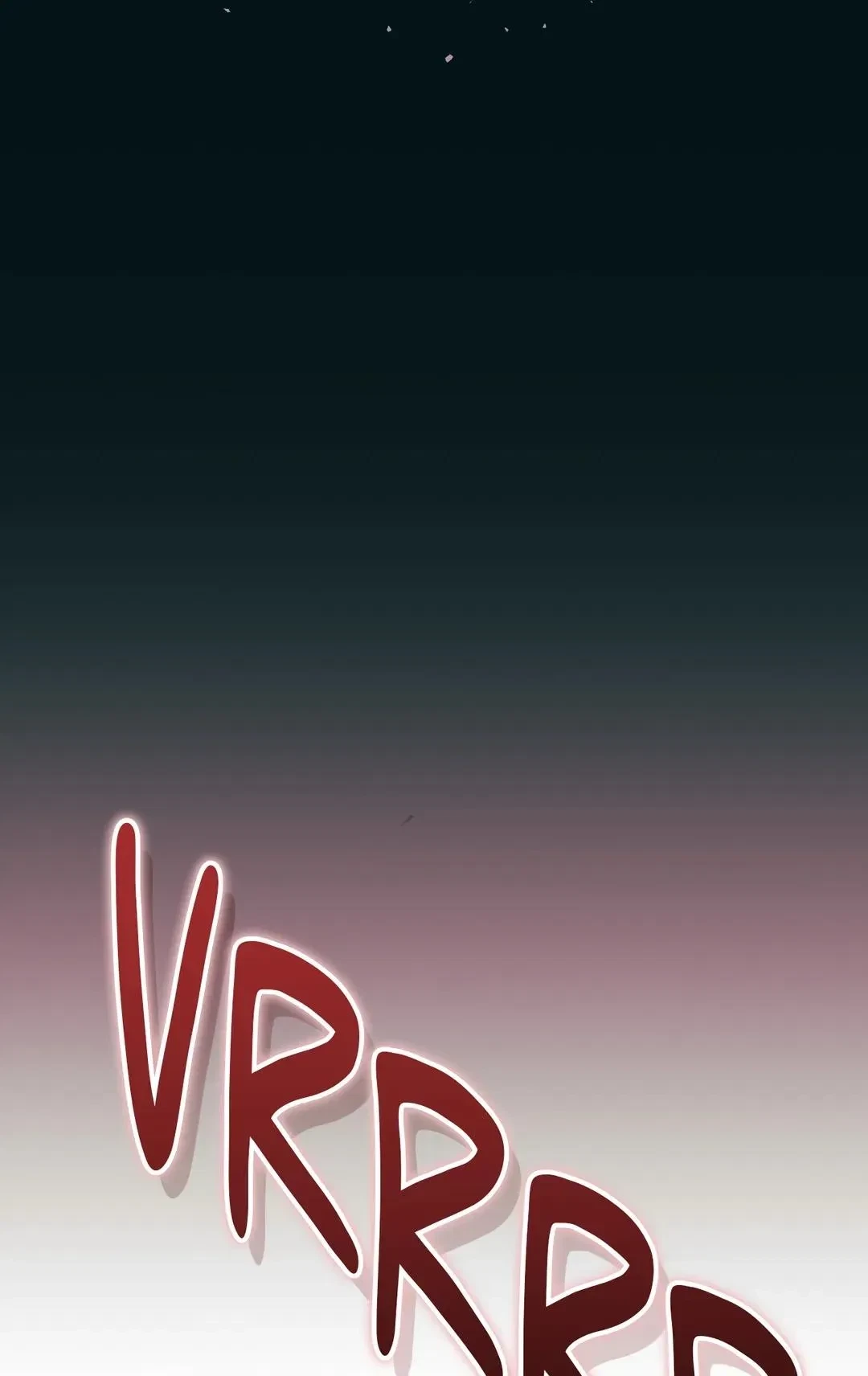 Chapter 25, page 43