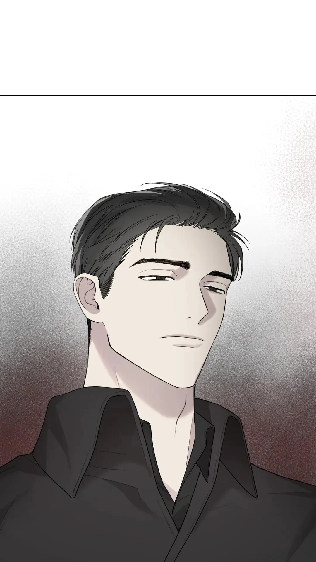 Chapter 25, page 48