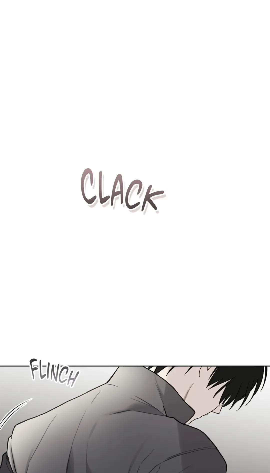 Chapter 25, page 53