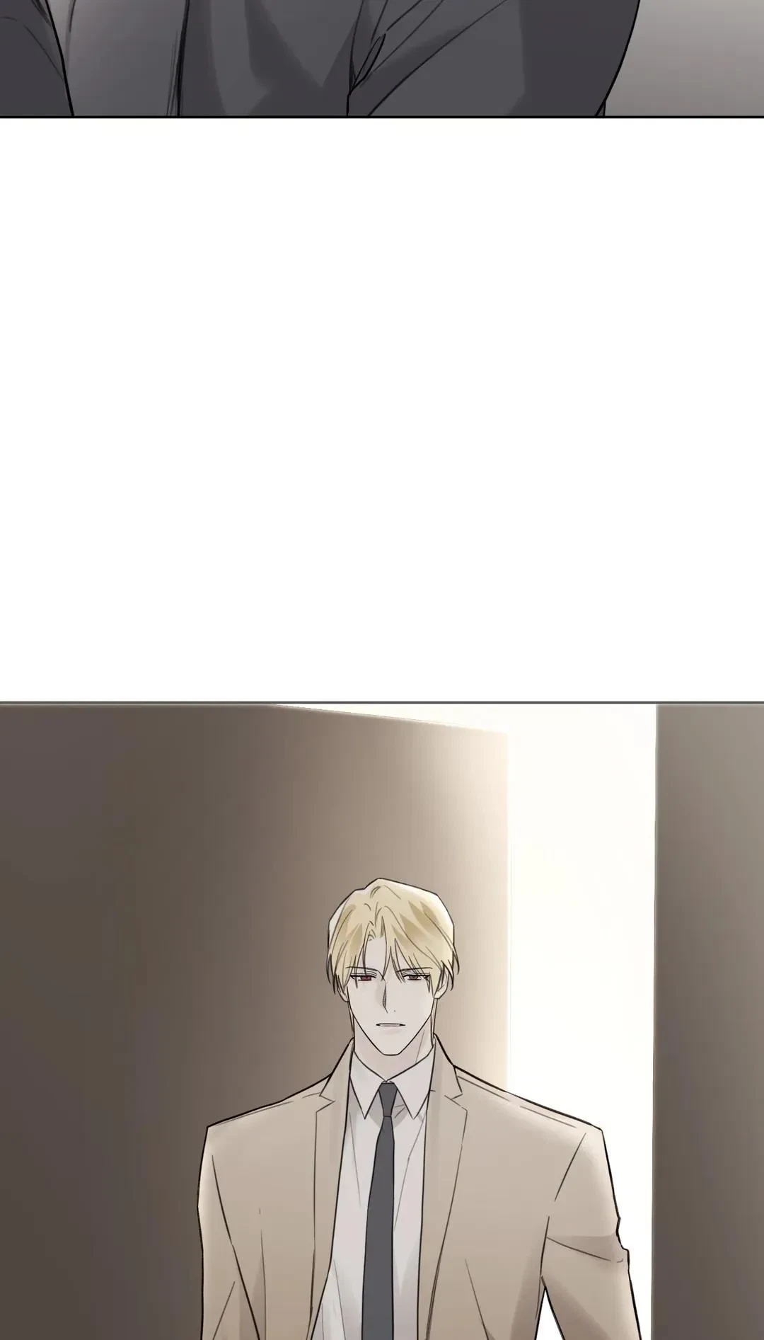 Chapter 25, page 54
