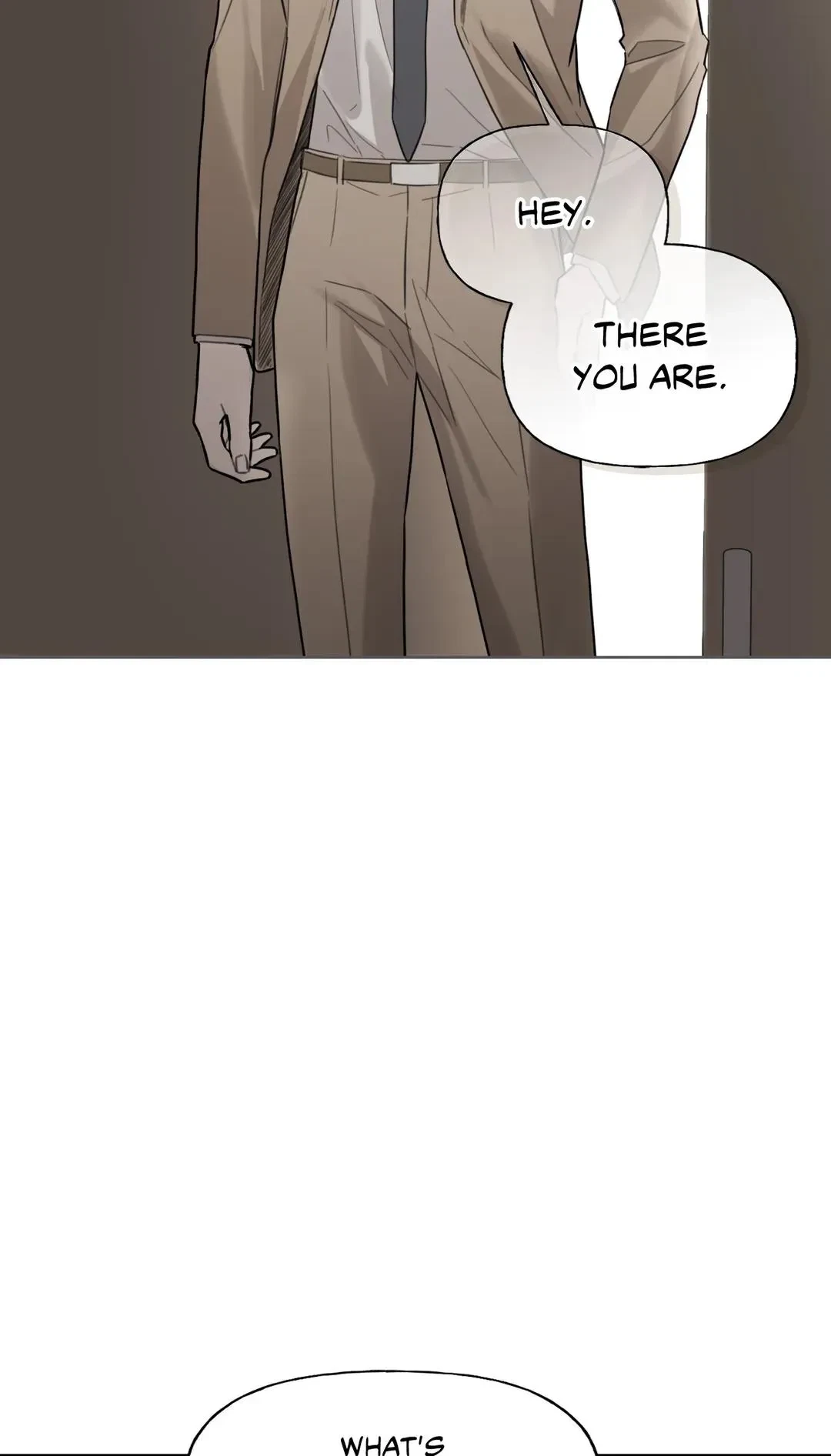 Chapter 25, page 55