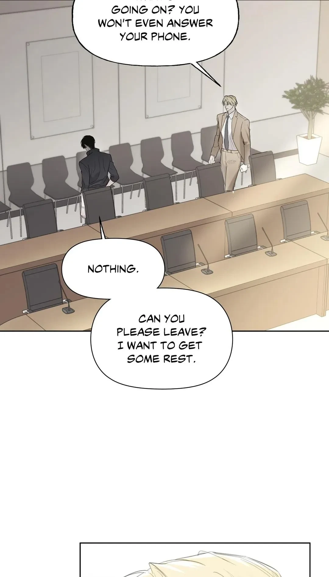 Chapter 25, page 56