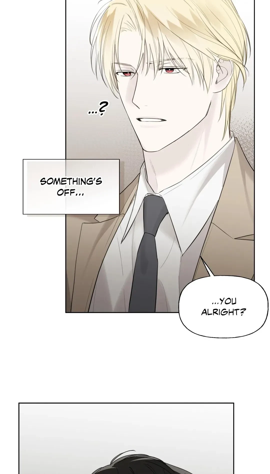 Chapter 25, page 57