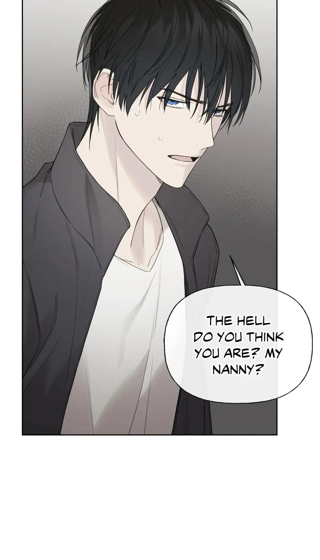 Chapter 25, page 58