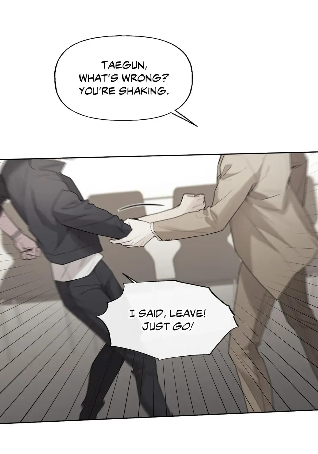 Chapter 25, page 59