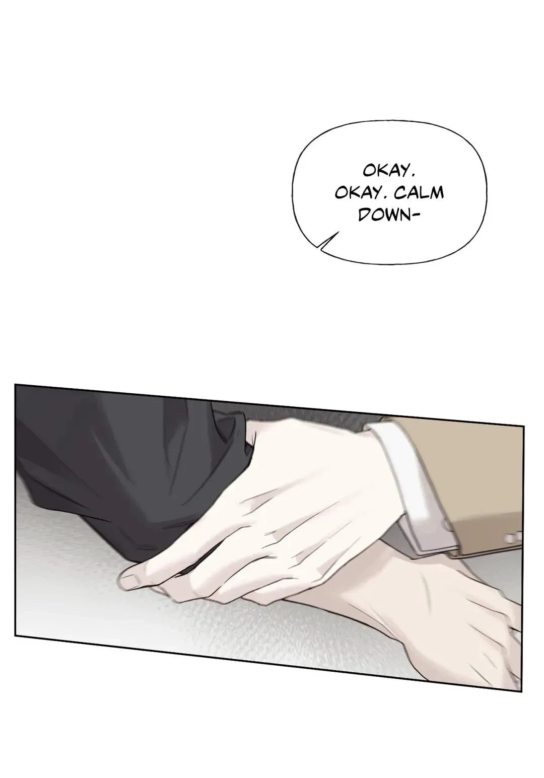 Chapter 25, page 60