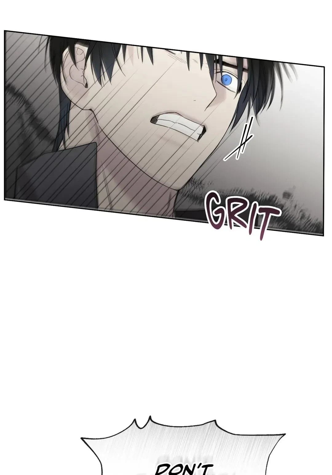 Chapter 25, page 61