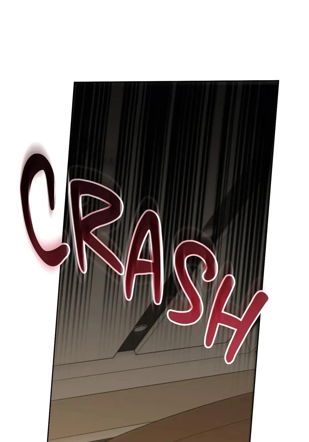 Chapter 25, page 63