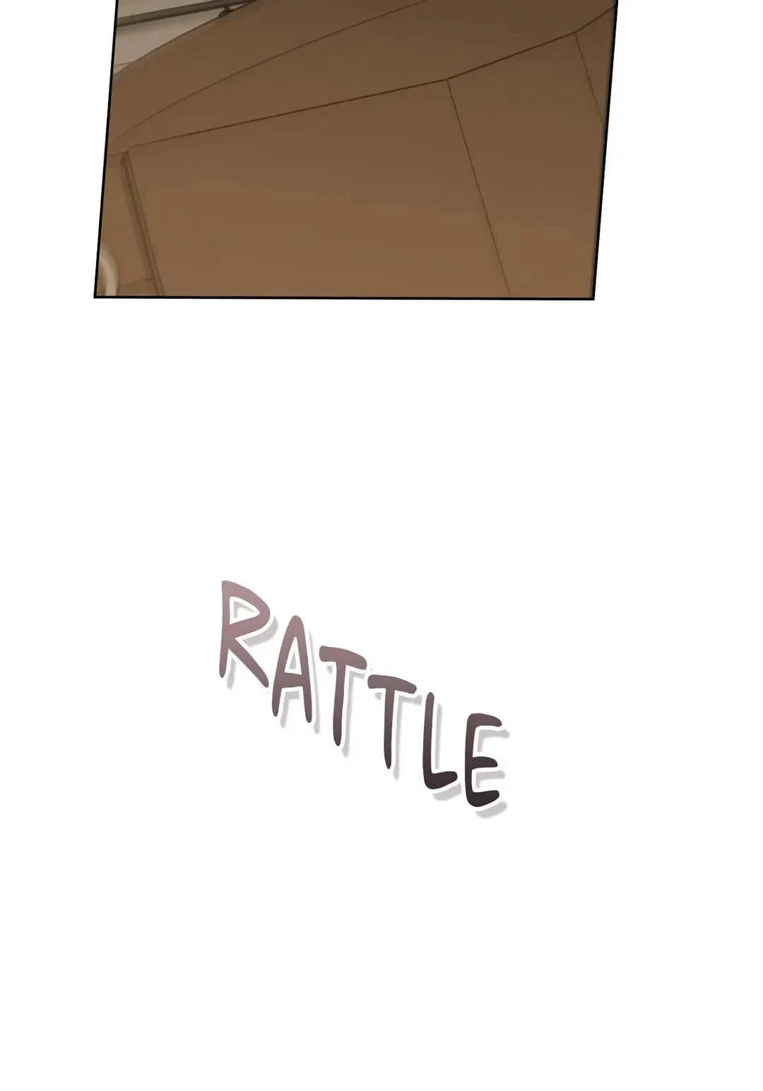 Chapter 25, page 64