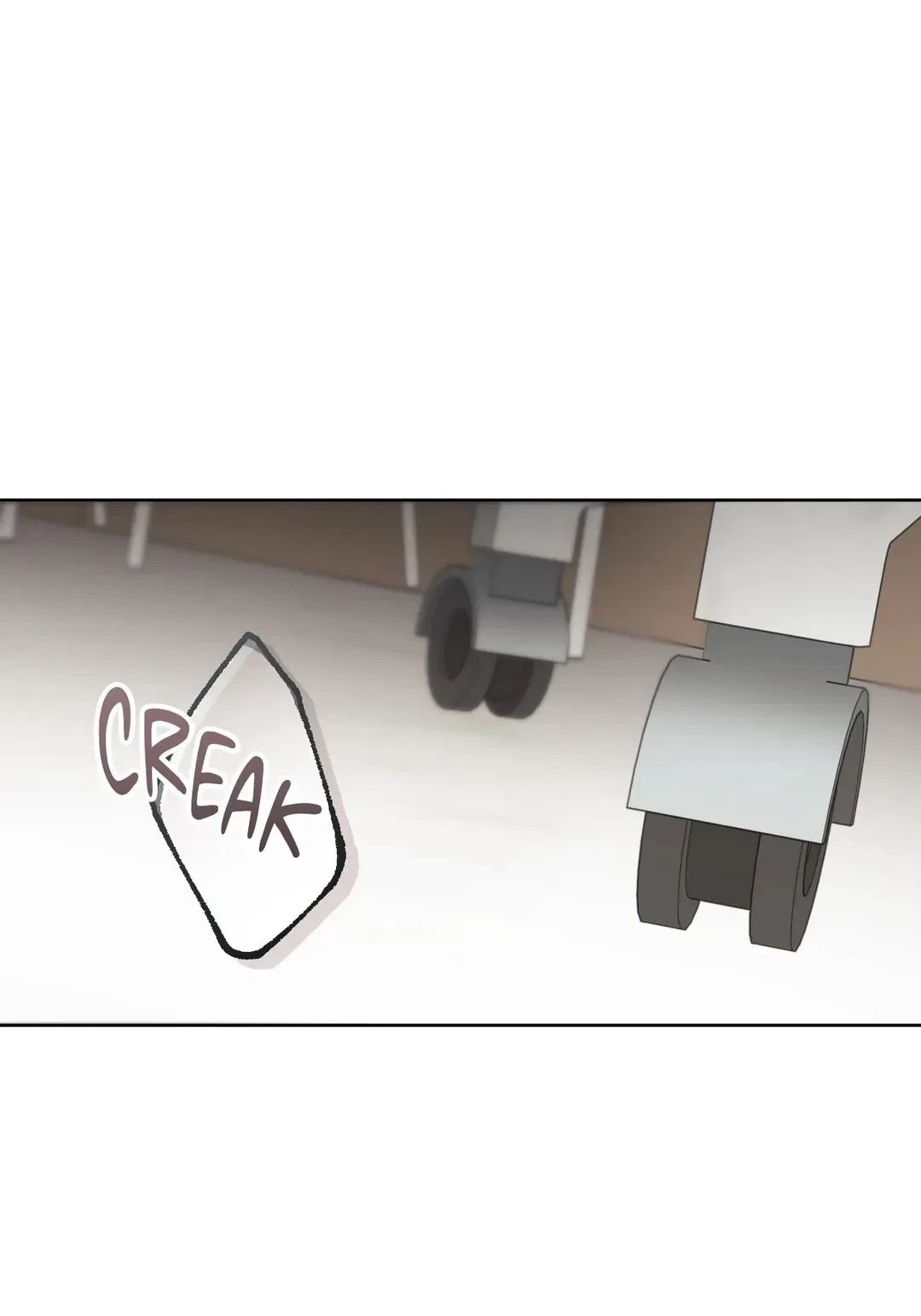 Chapter 25, page 65