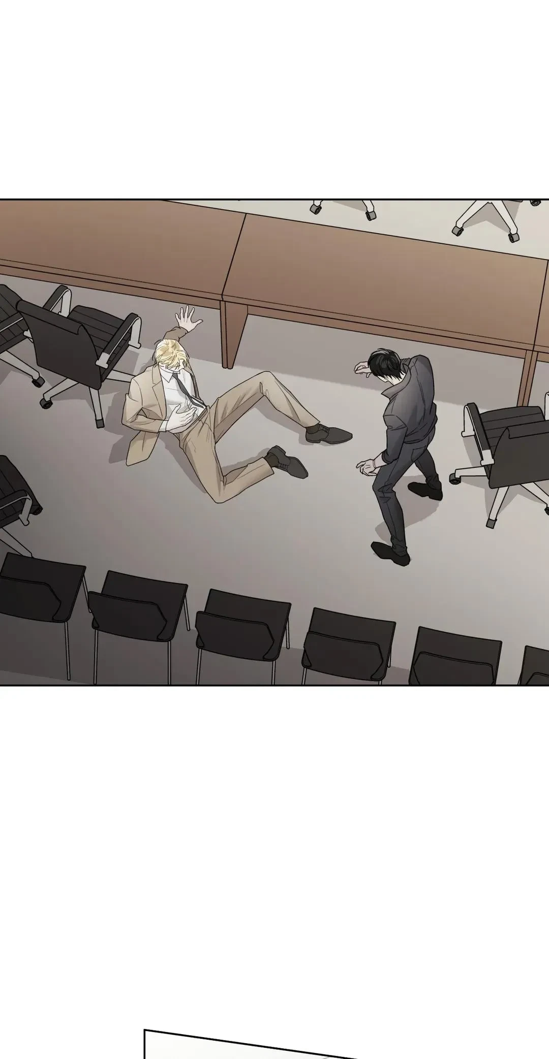 Chapter 25, page 66