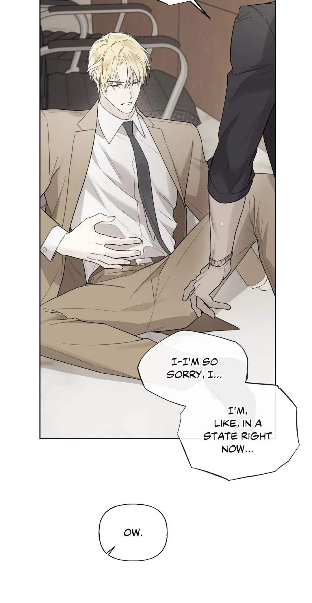 Chapter 25, page 68