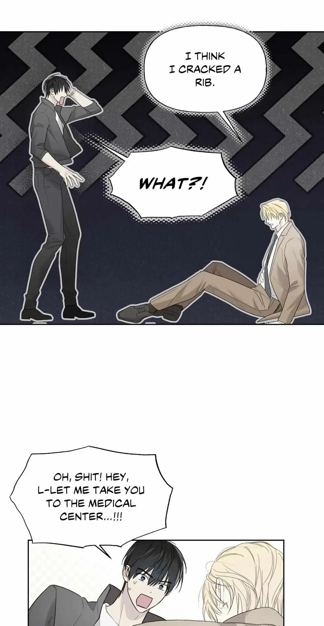 Chapter 25, page 69