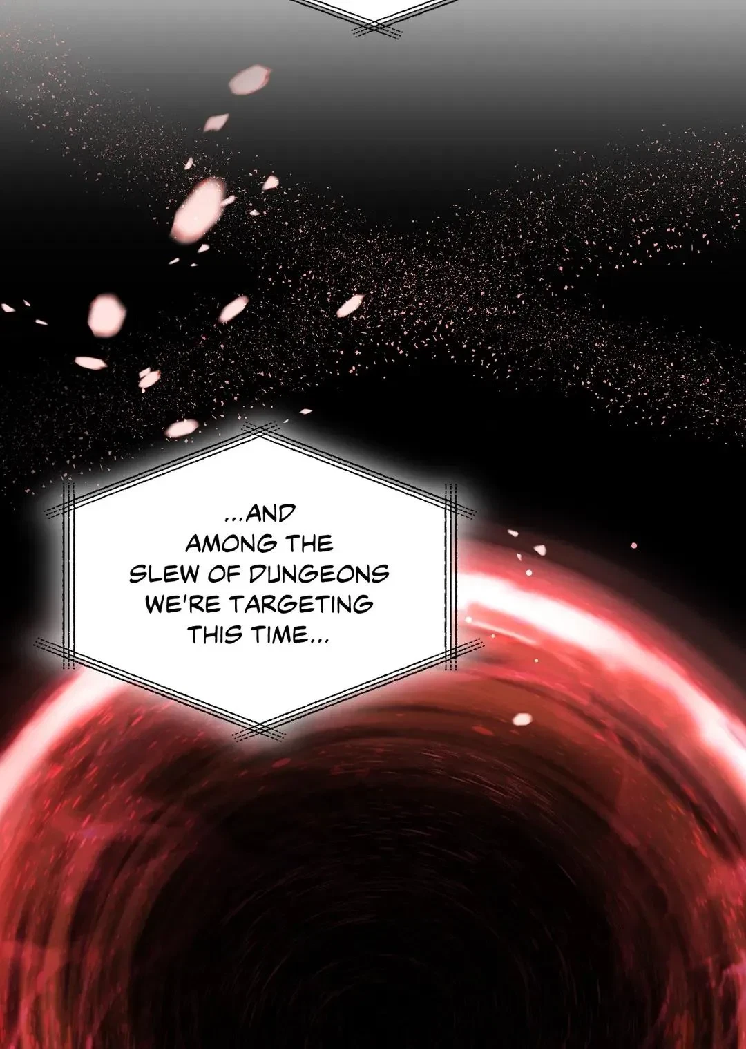 Chapter 25, page 7