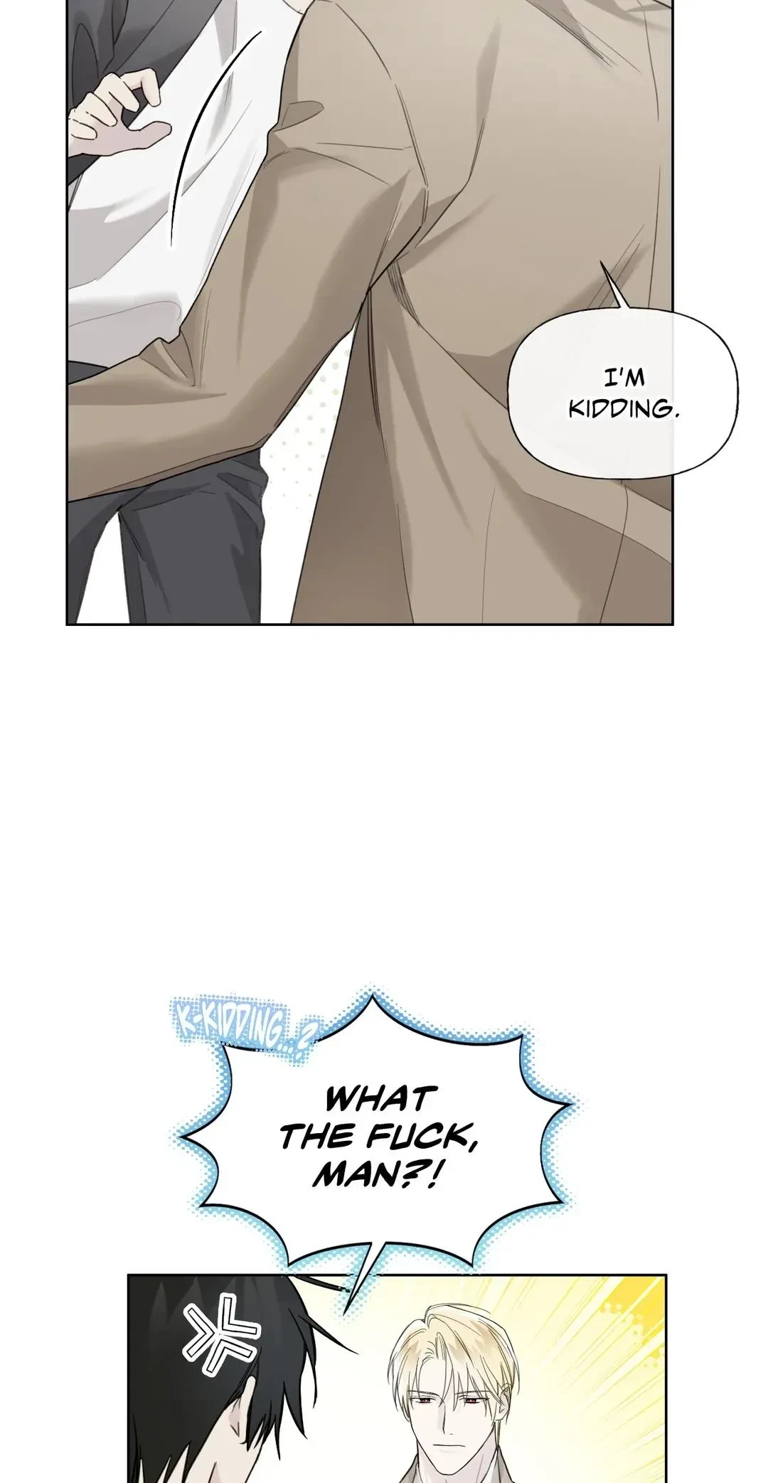 Chapter 25, page 70