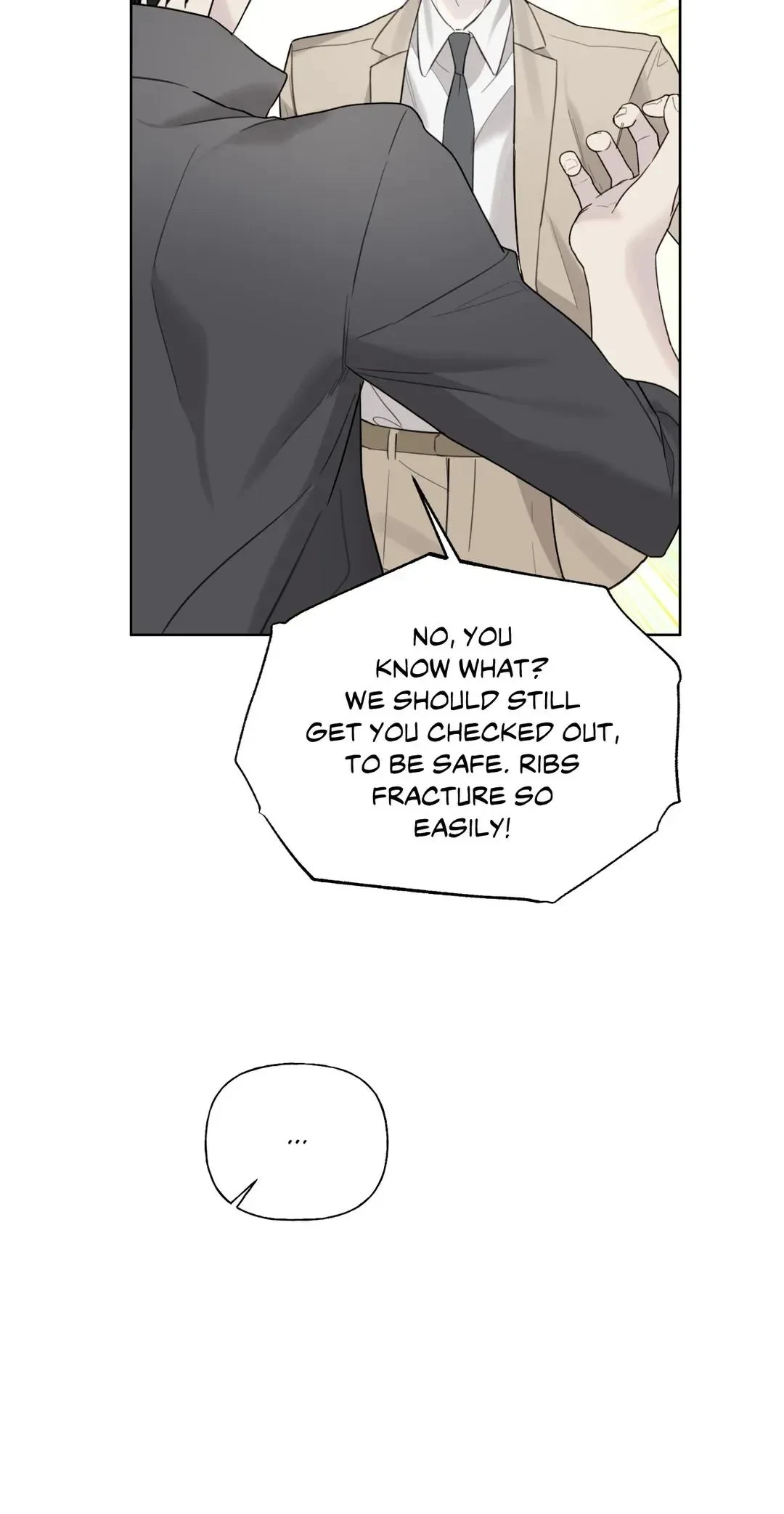 Chapter 25, page 71