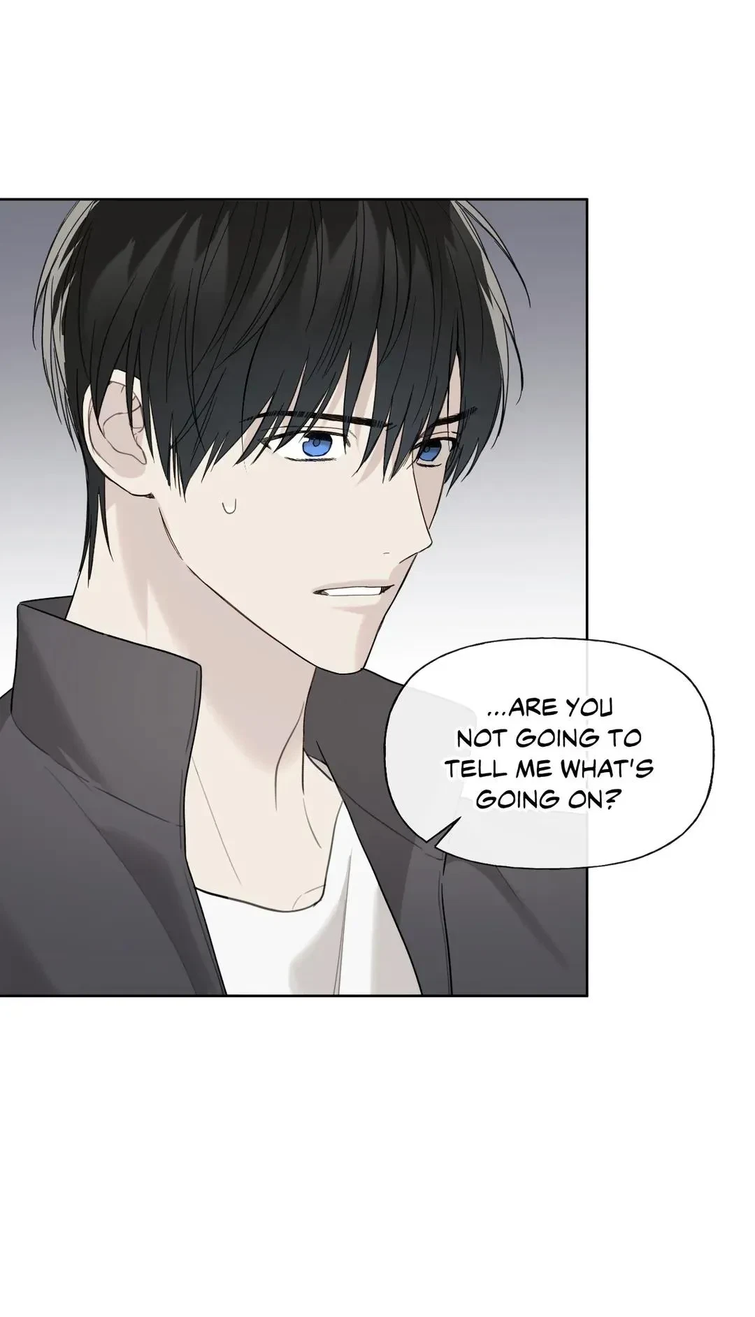 Chapter 25, page 72