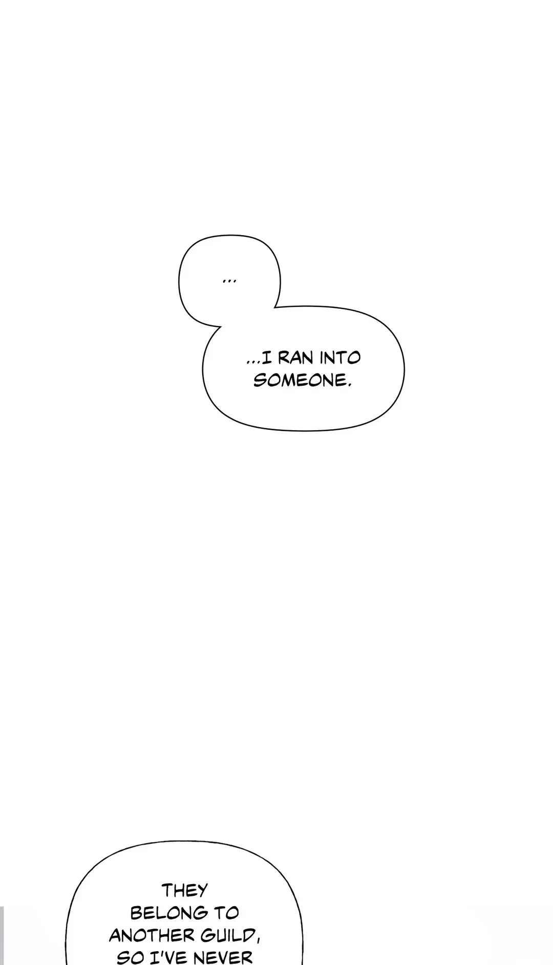 Chapter 25, page 73