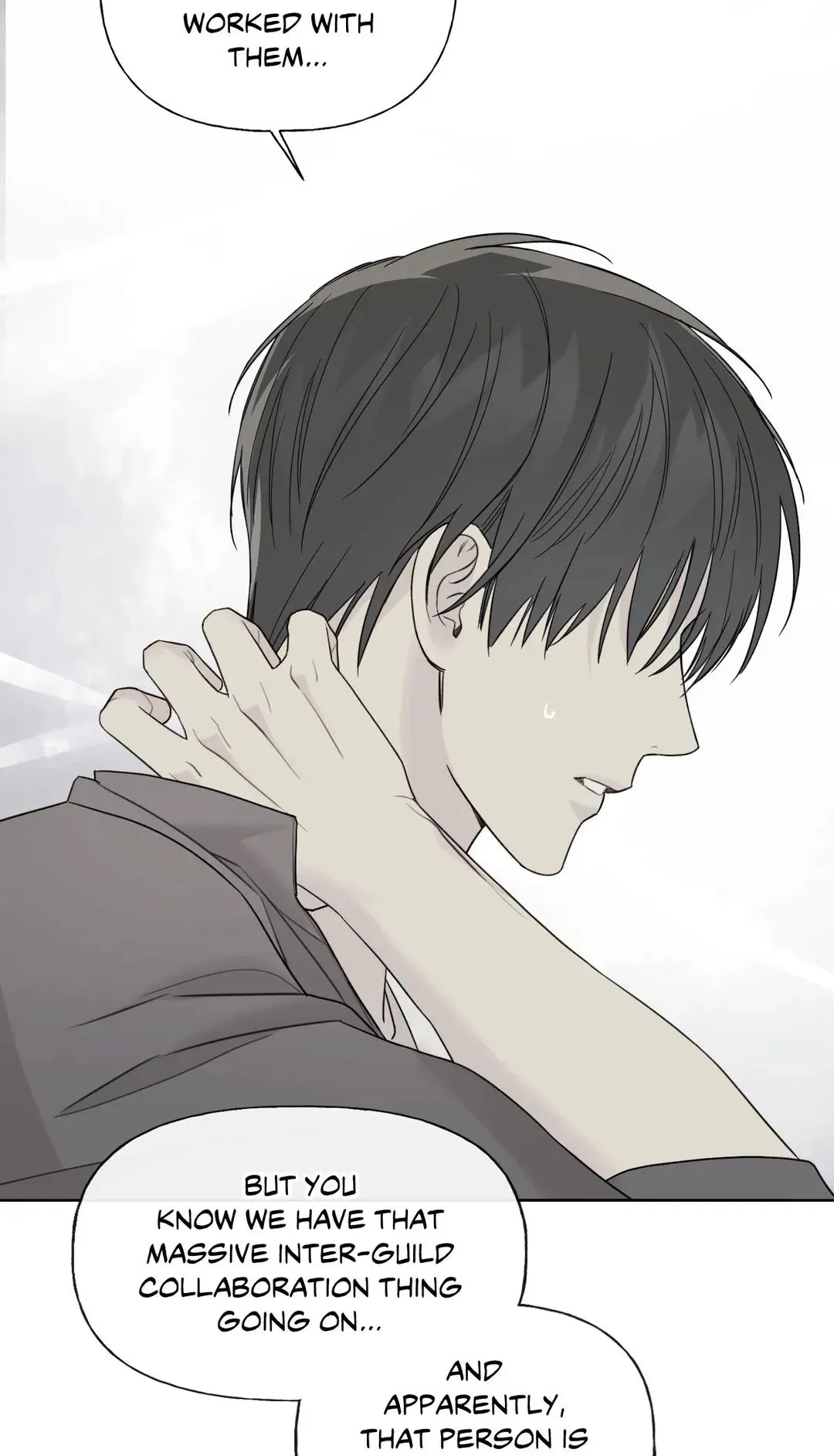 Chapter 25, page 74