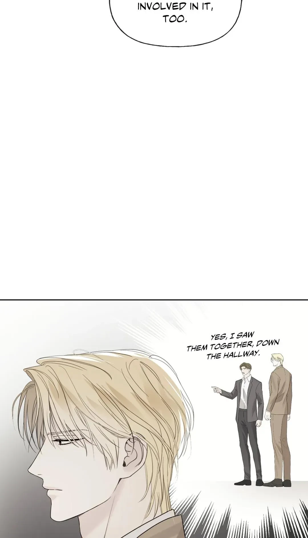 Chapter 25, page 75