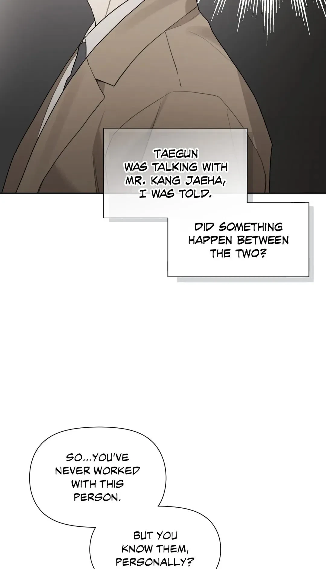 Chapter 25, page 76